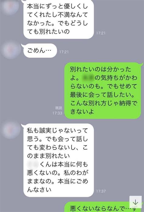 彼女 別れ たい 飽き た|彼女との別れ方とは？別れの言葉＆彼女が別れに応 .